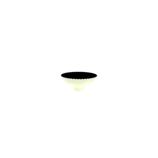 COUPE RESINE CREME D19 H8