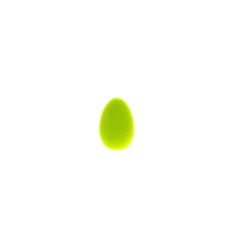 00115838_01