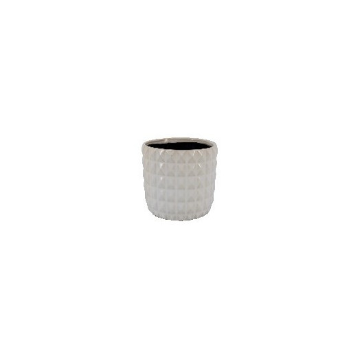 POT TURIJIN D13 ROSE 14.836 CERAMIQUE