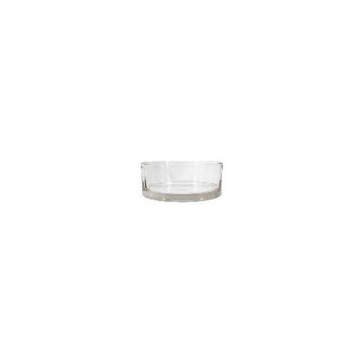 VERRERRIE COUPE CYLINDRE D20 H8 19.463