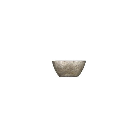 POT MIRA OVALE 73X17X36 OR 21.943