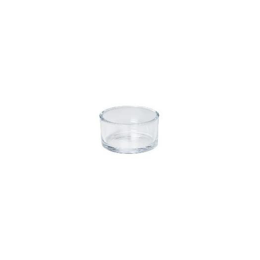 COUPE RONDE D15 H8CM