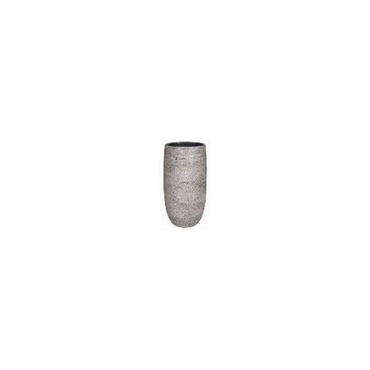 VASE MIRA D29 H60CM INDUSTRIEL 21.734