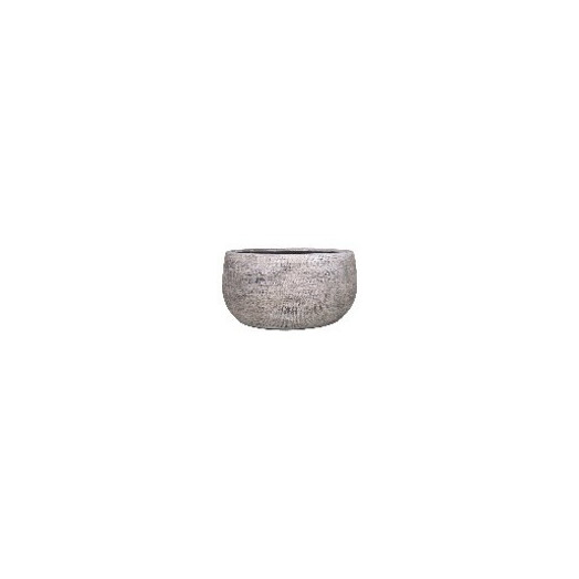 COUPE MIRA D29 H14CM INDUSTRIEL 21.735
