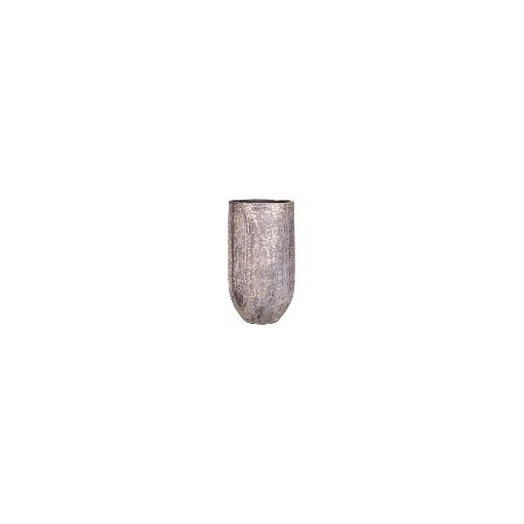 VASE MADEIRA D18 H35CM OR 26.936