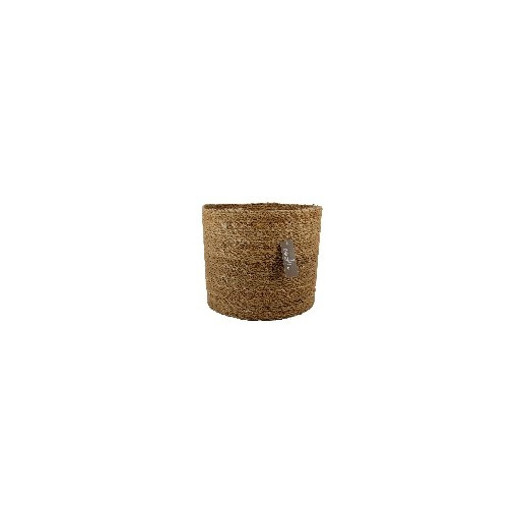 PANIER CHENNAI NATUREL D25 H 23