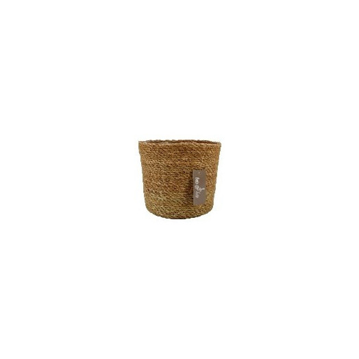 PANIER CHENNAI NATUREL D19 H16.5