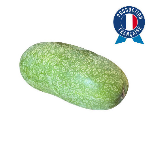 CUCURBITA gigerine Citrullus Lanatus