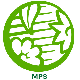 MPS