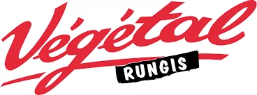 Végétal Rungis logo